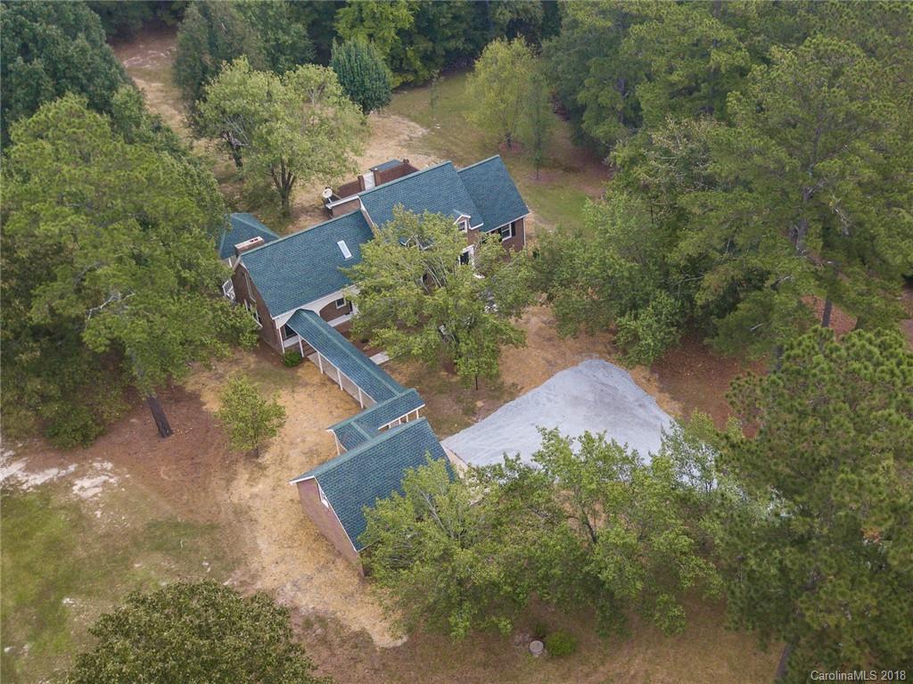 1774 Highway 55 Road Clover, SC 29710 - Photo 34 of 36 Gallery Image 34