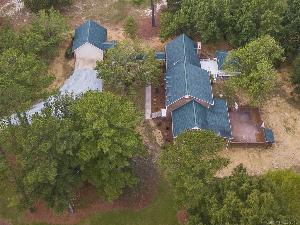 1774 Highway 55 Road Clover, SC 29710 - Photo 35 of 36 Gallery Image 35