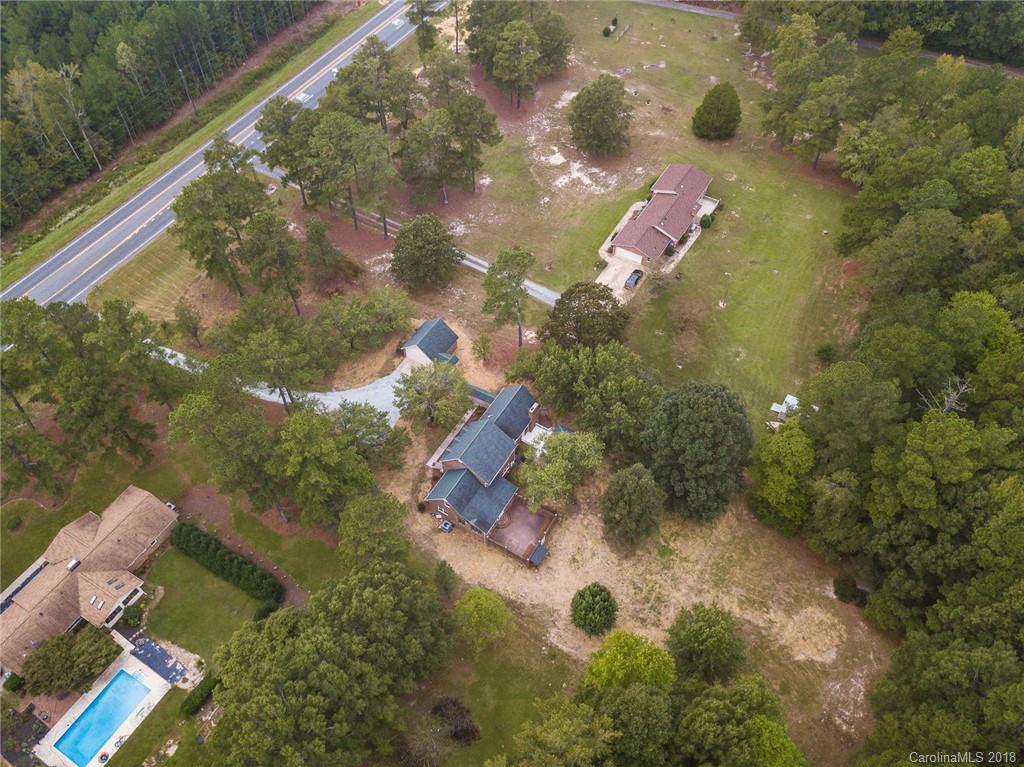 1774 Highway 55 Road Clover, SC 29710 - Photo 36 of 36 Gallery Image 36
