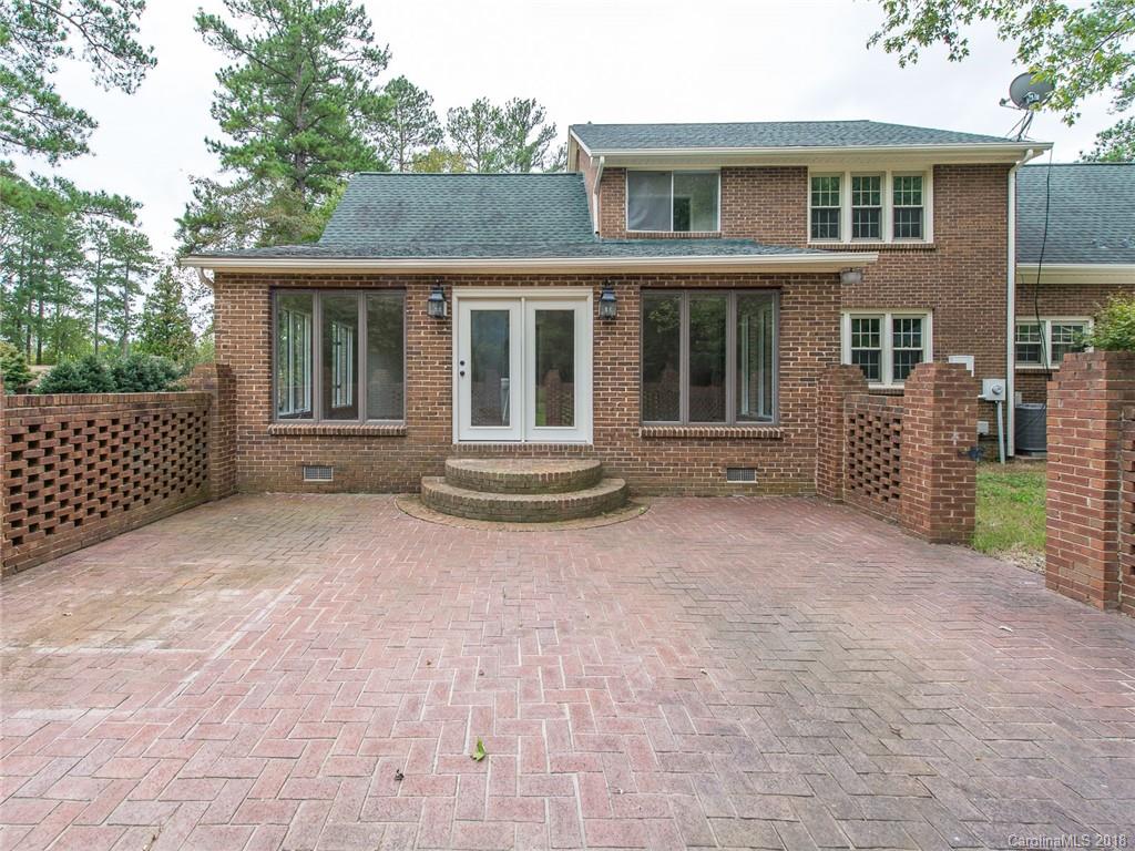 1774 Highway 55 Road Clover, SC 29710 - Photo 5 of 36 Gallery Image 5