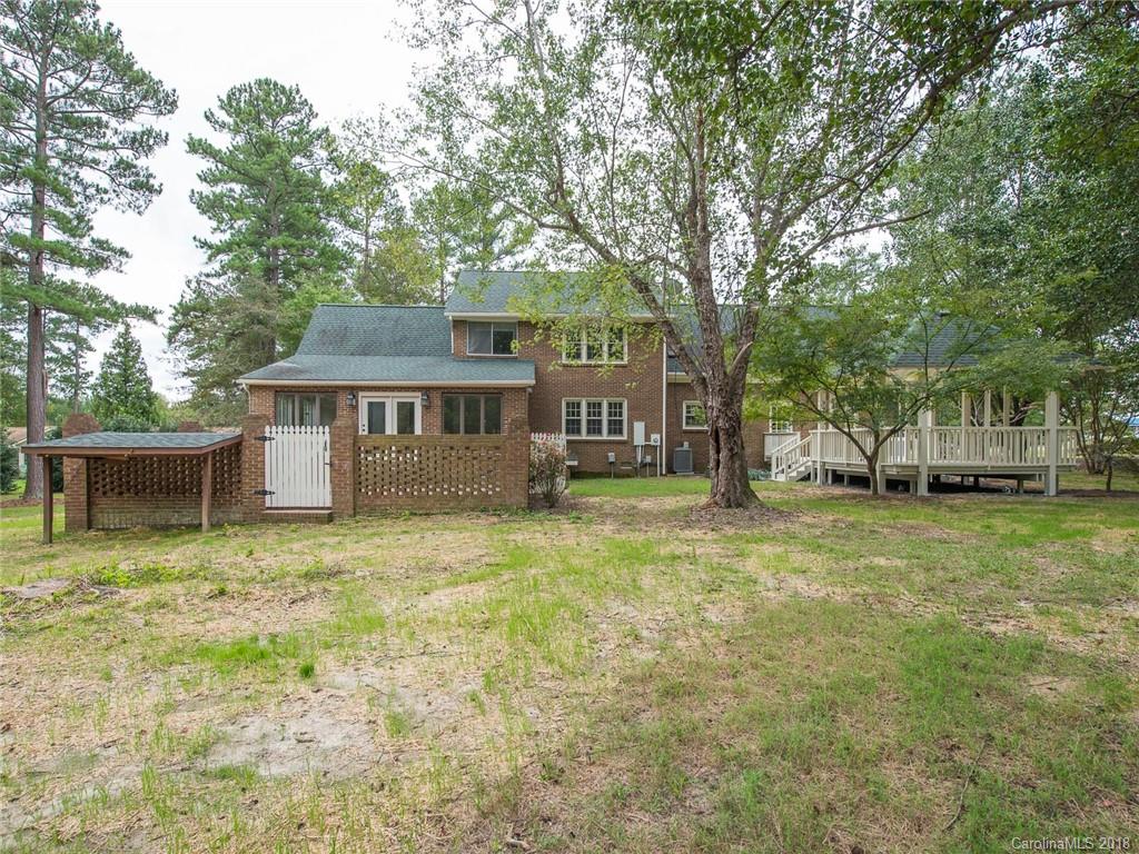 1774 Highway 55 Road Clover, SC 29710 - Photo 6 of 36 Gallery Image 6