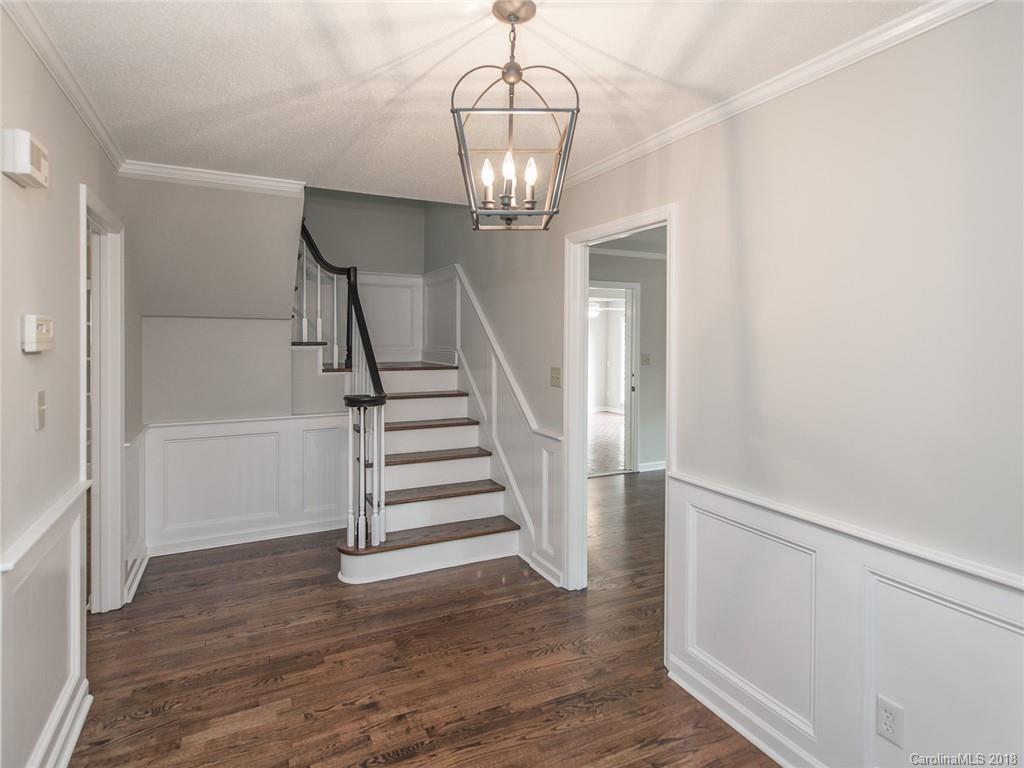 1774 Highway 55 Road Clover, SC 29710 - Photo 7 of 36 Gallery Image 7