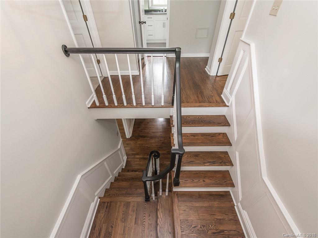 1774 Highway 55 Road Clover, SC 29710 - Photo 8 of 36 Gallery Image 8
