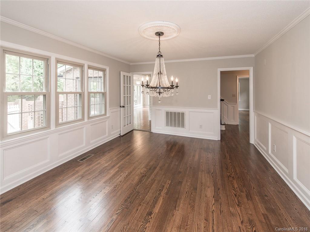 1774 Highway 55 Road Clover, SC 29710 - Photo 9 of 36 Gallery Image 9