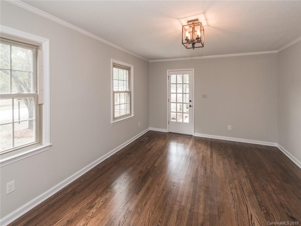 1774 Highway 55 Road Clover, SC 29710 - Photo 10 of 36 Gallery Image 10