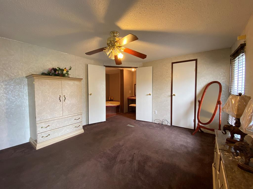 436 Cedar Road Windsor, SC 29856 - Photo 7 of 21