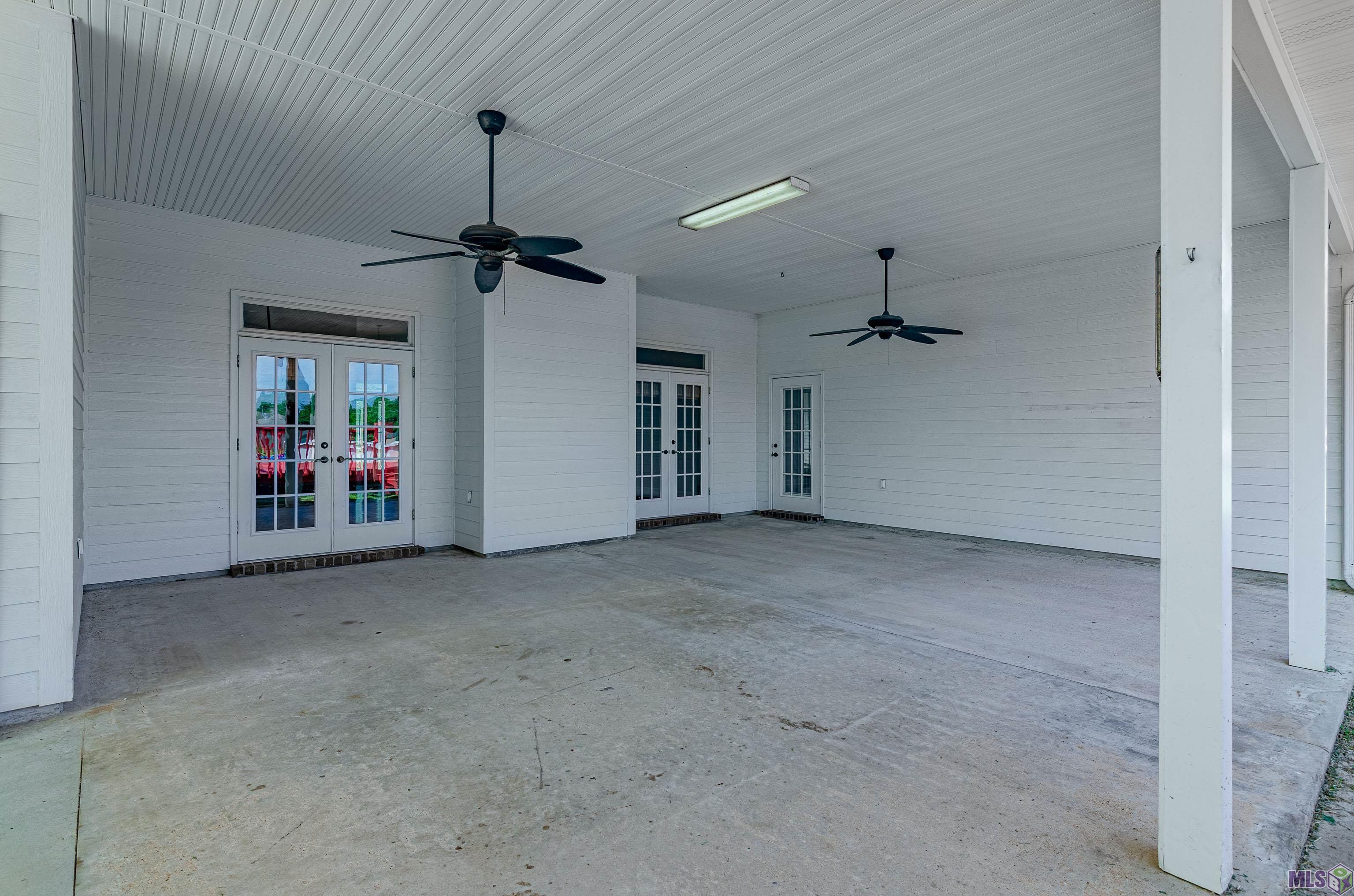 4470 Peter Messina Road Addis, LA 70710 - Photo 20 of 31 Gallery Image 20