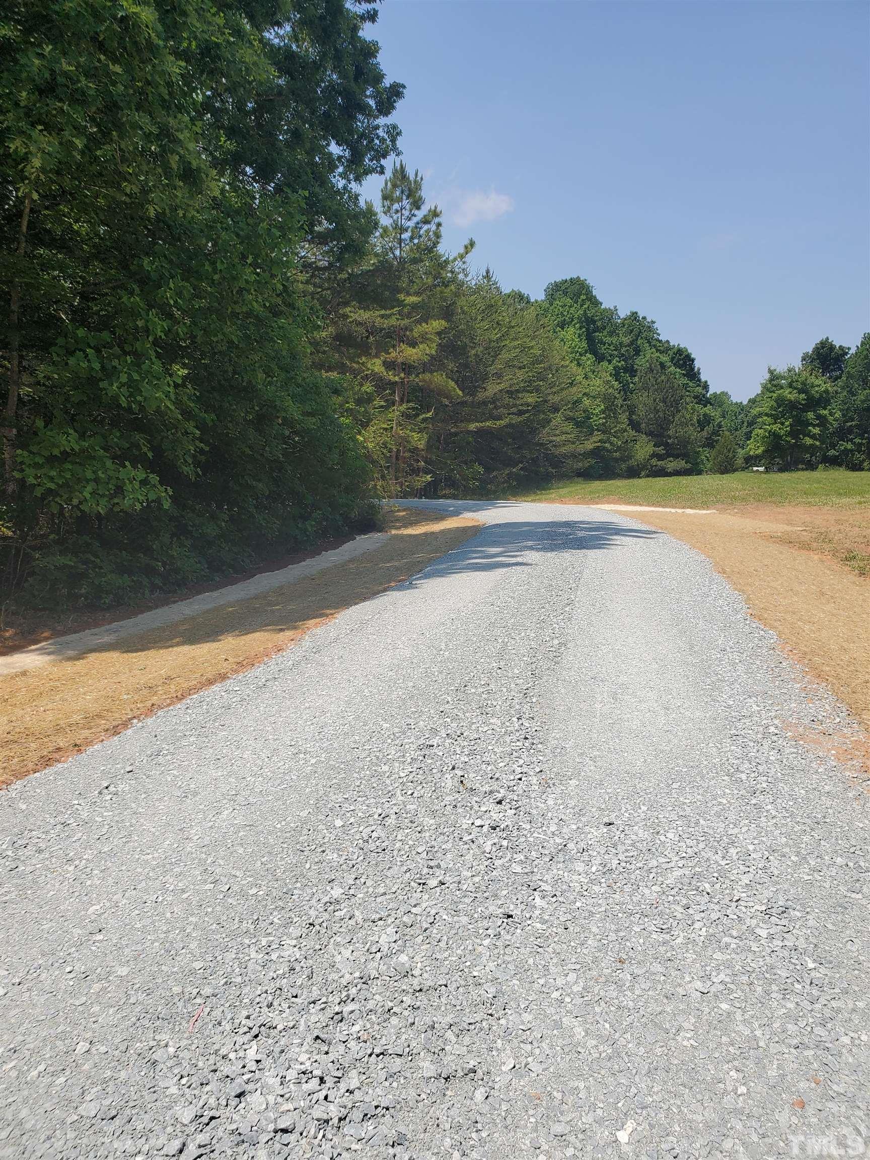 Lot 3 Lebanon Road Mebane, NC 27302 - Photo 3 of 3 Gallery Image 3