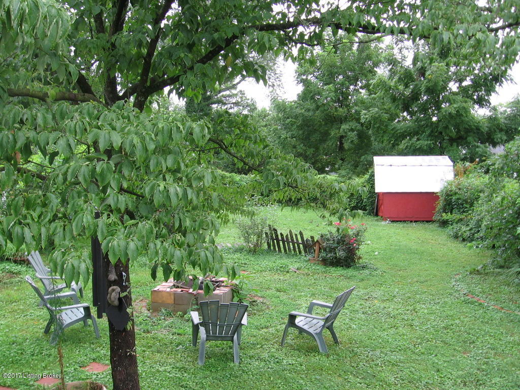 1620 Ruth Avenue Louisville, KY 40205 - Photo 19 of 19 IMG_4661