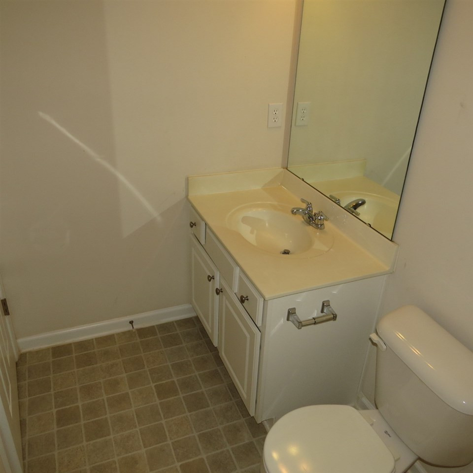 7839 Jeffrey Alan Court Raleigh, NC 27613 - Photo 16 of 24 Photo 16