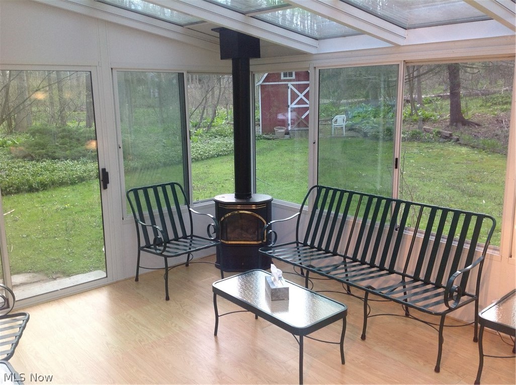 480 Riverview Road Gates Mills, OH 44040 - Photo 10 of 21 Gallery Image 10