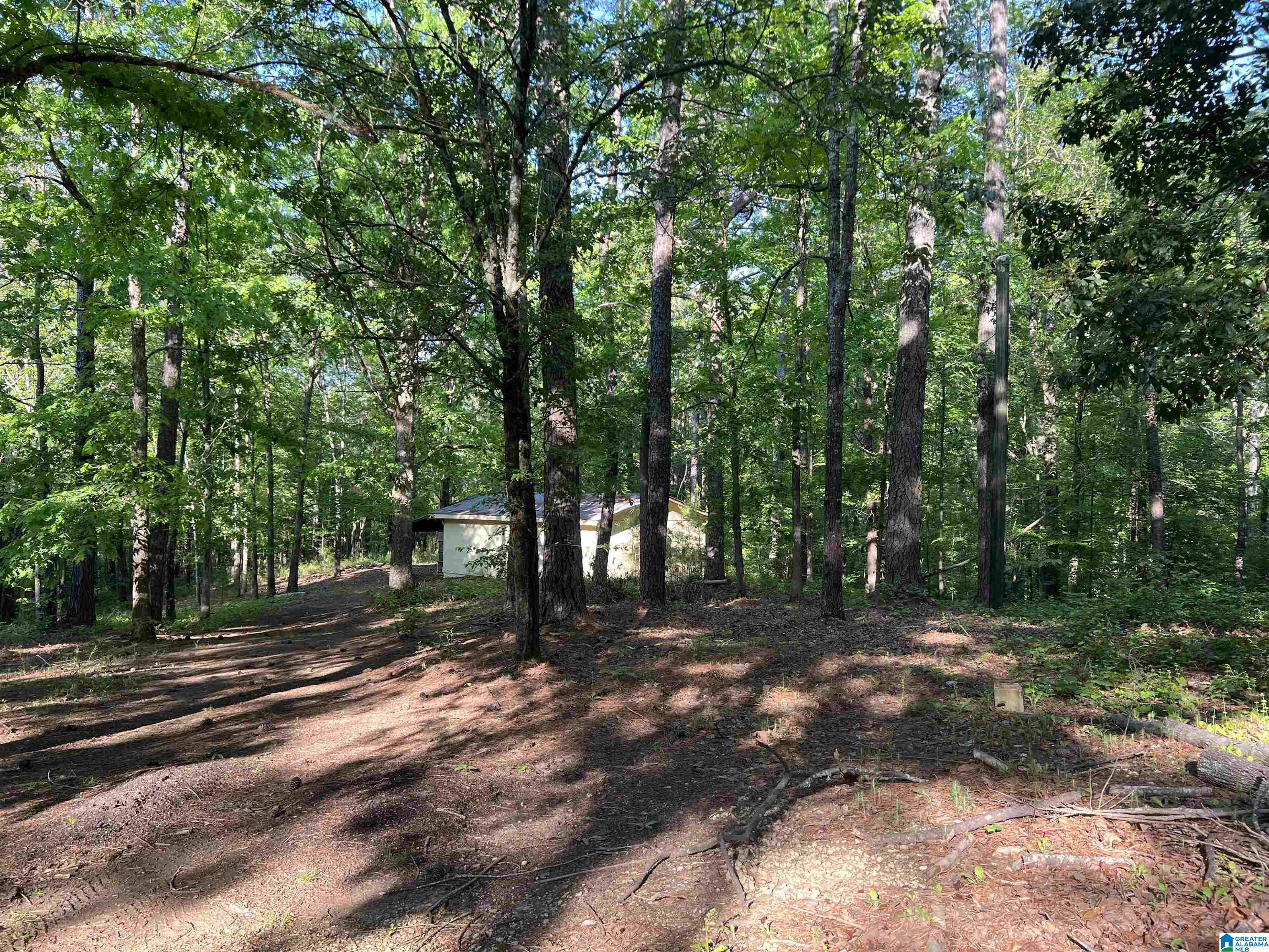 4325 Jolley Road Bessemer, AL 35022 - Photo 18 of 21
