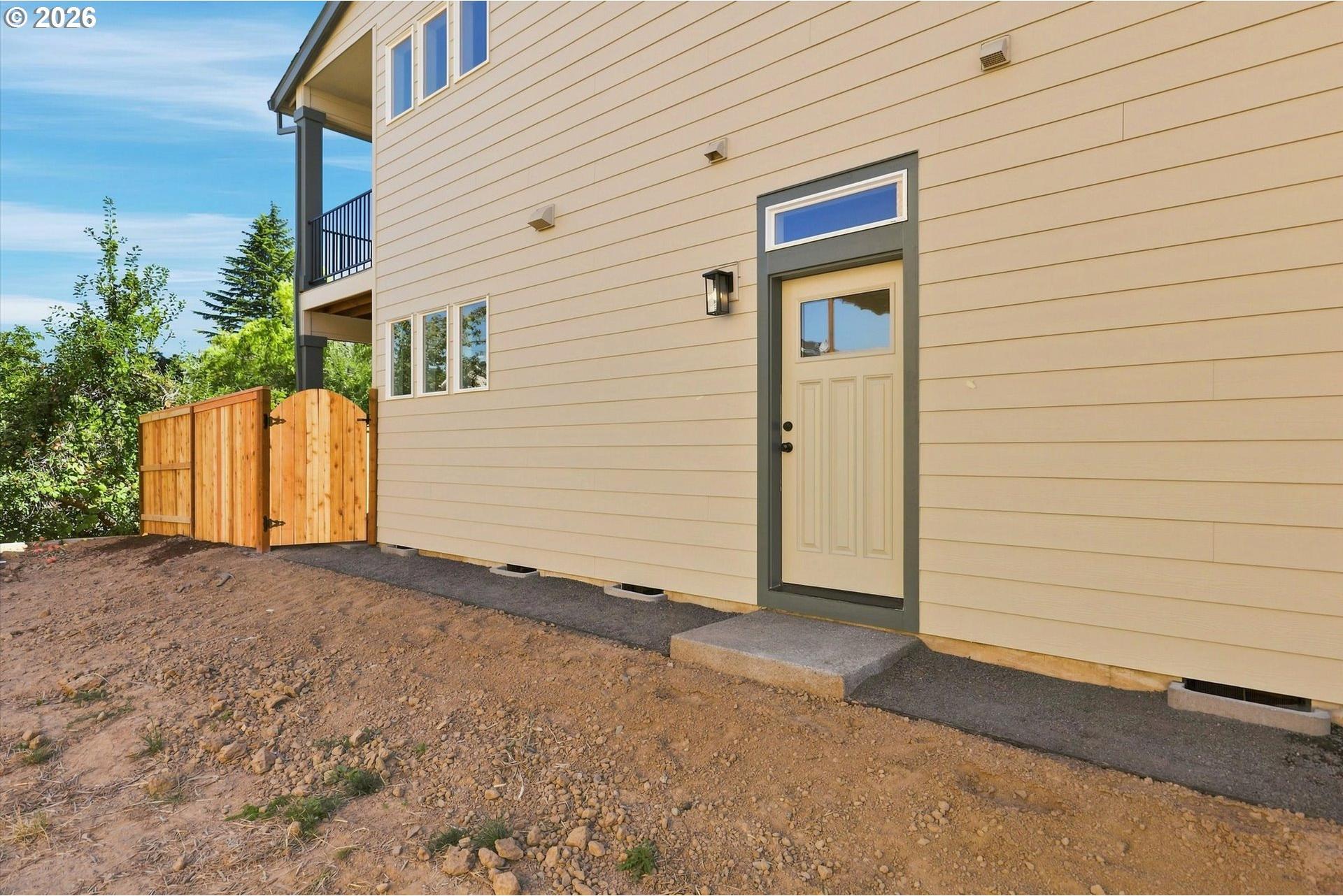 4136 Southwest 174th Avenue Aloha, OR 97078 - Photo 43 of 44 Gallery Image 43