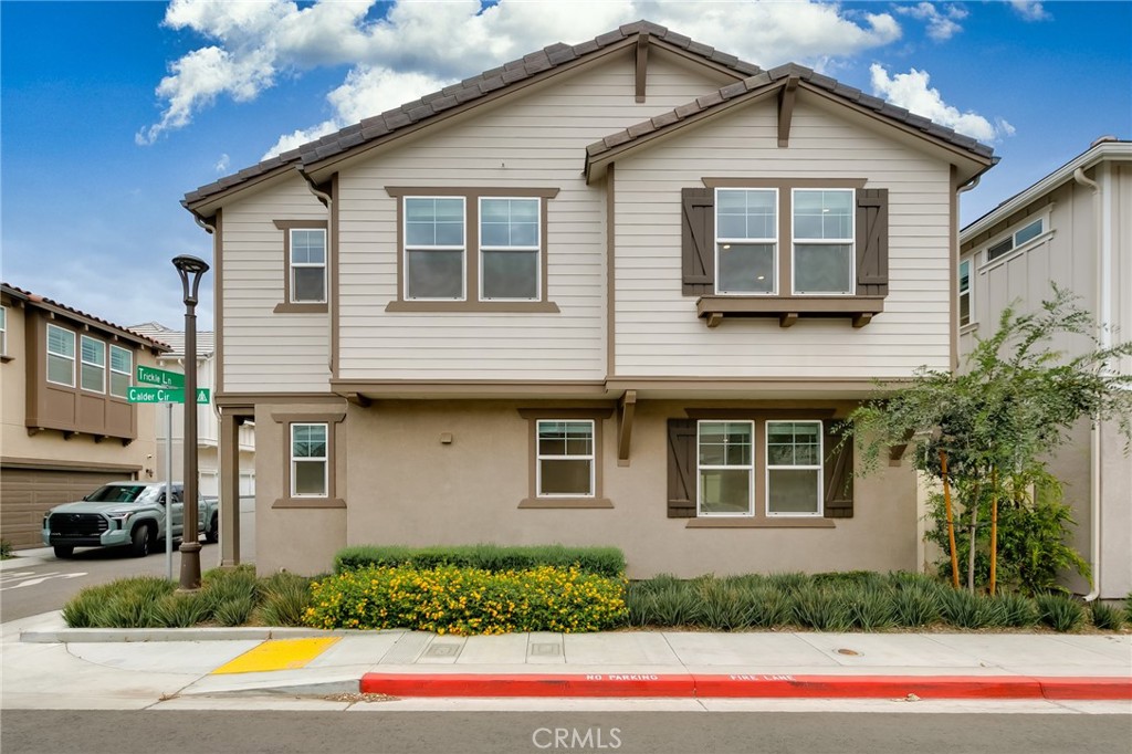 10281 Trickle Lane Riverside, CA 92503 - Photo 1 of 18 Gallery Image 1