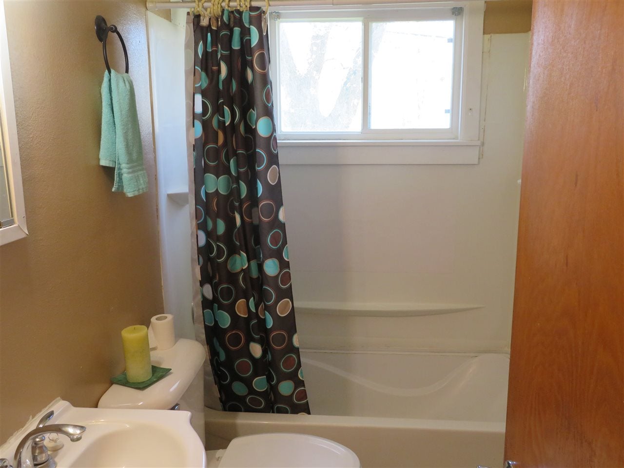2203 La Porte Road Waterloo, IA 50702 - Photo 10 of 19 Gallery Image 10