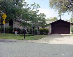 8512 Silver Ridge Drive Austin, TX 78759 - Photo 1 of 1 Gallery Image 1