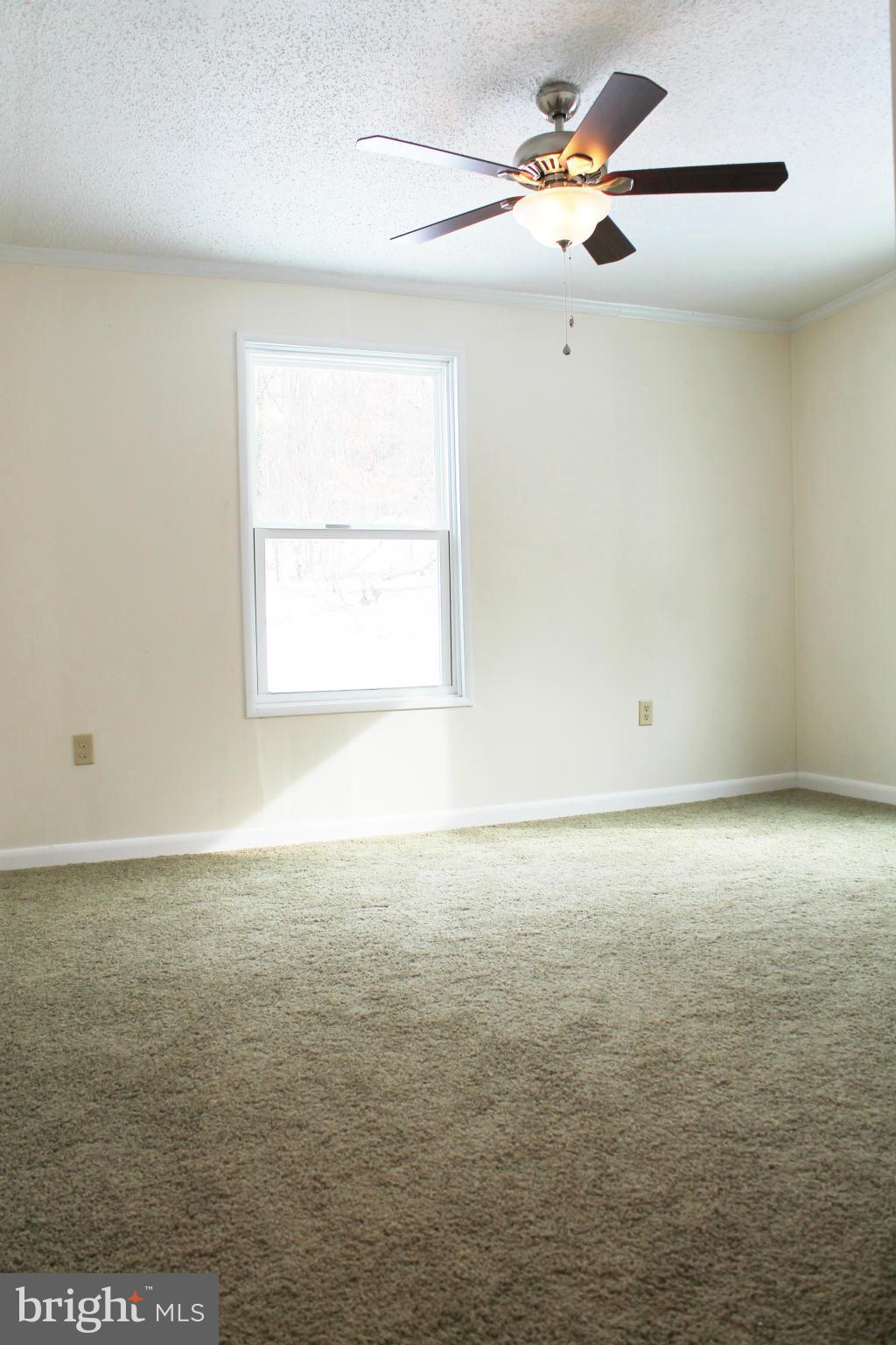 5703 Hines Road Frederick, MD 21704 - Photo 13 of 27 Bedroom 1