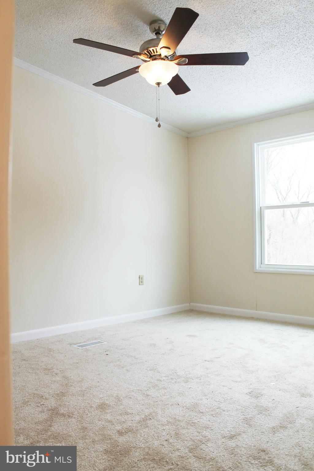 5703 Hines Road Frederick, MD 21704 - Photo 14 of 27 Bedroom 2