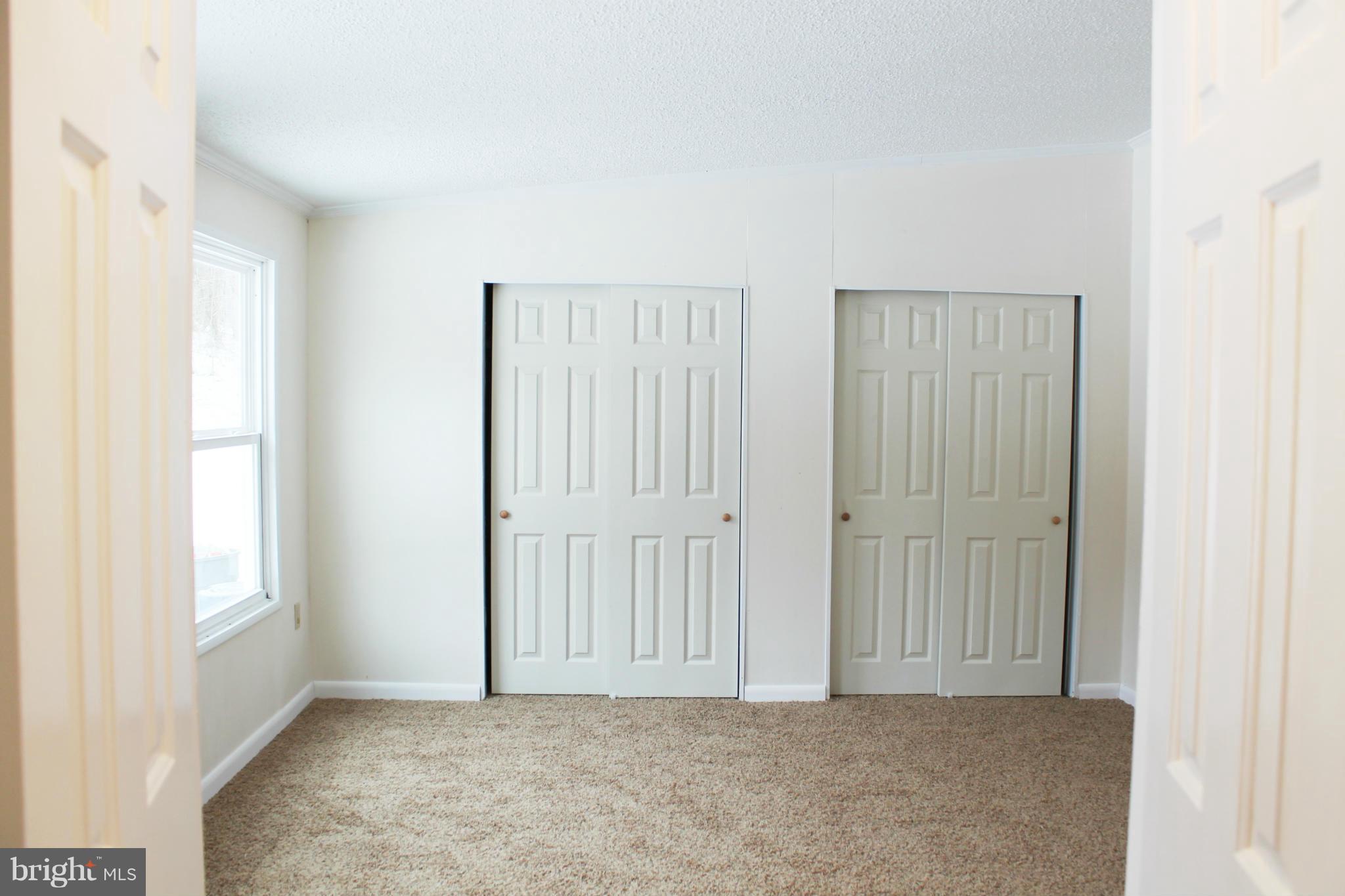 5703 Hines Road Frederick, MD 21704 - Photo 16 of 27 Bedroom (Master)