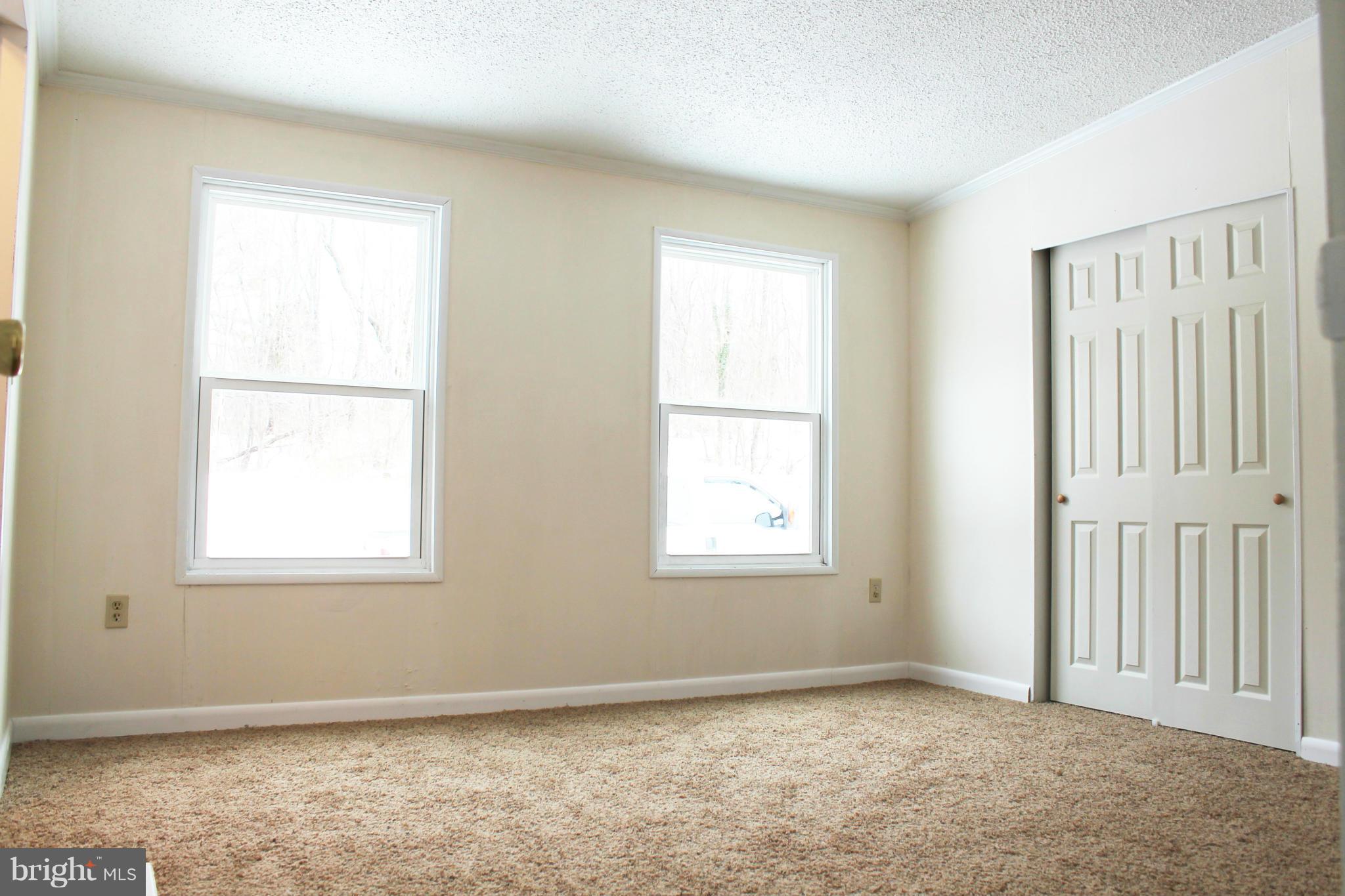 5703 Hines Road Frederick, MD 21704 - Photo 17 of 27 Bedroom (Master)