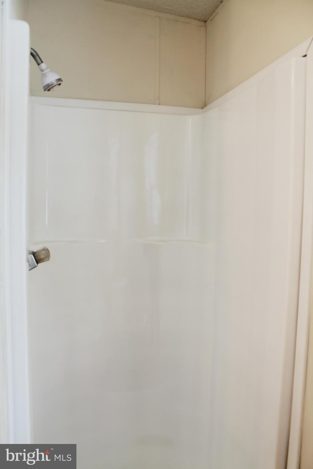 5703 Hines Road Frederick, MD 21704 - Photo 21 of 27 Bath (Master)