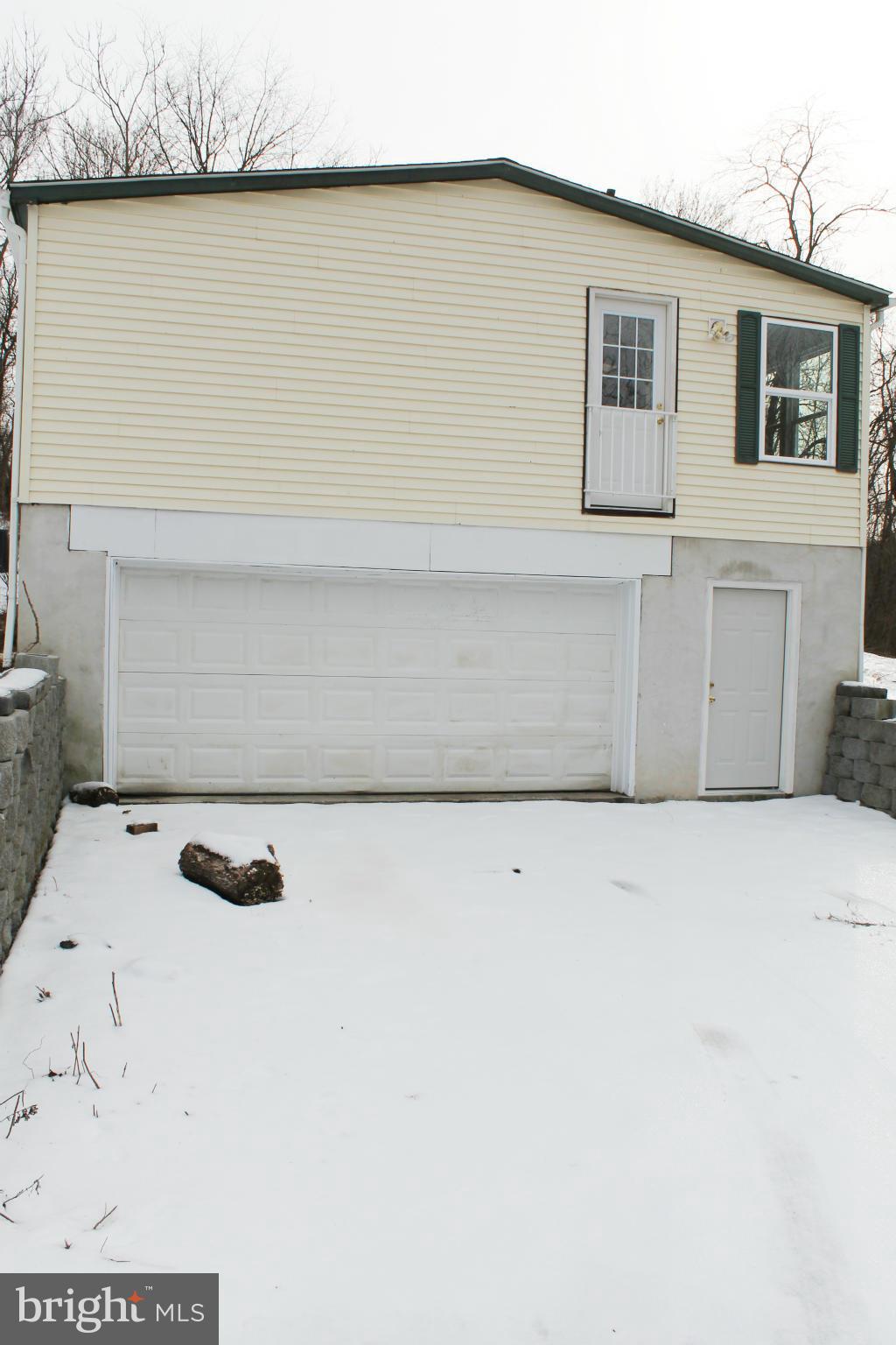 5703 Hines Road Frederick, MD 21704 - Photo 25 of 27 Exterior (General)
