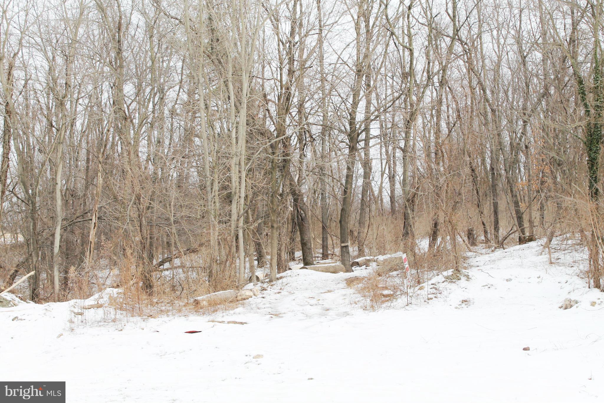 5703 Hines Road Frederick, MD 21704 - Photo 27 of 27 On Over 2 Acres