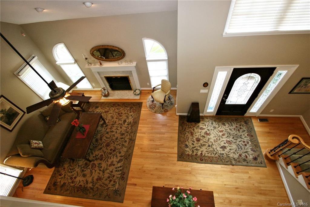 592 Cranborne Chase, Unit 16 Fort Mill, SC 29708 - Photo 11 of 24 Gallery Image 11