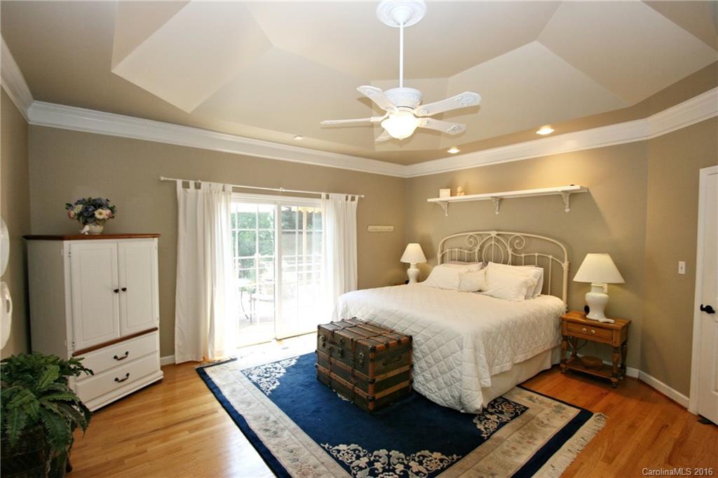 592 Cranborne Chase, Unit 16 Fort Mill, SC 29708 - Photo 12 of 24 Gallery Image 12