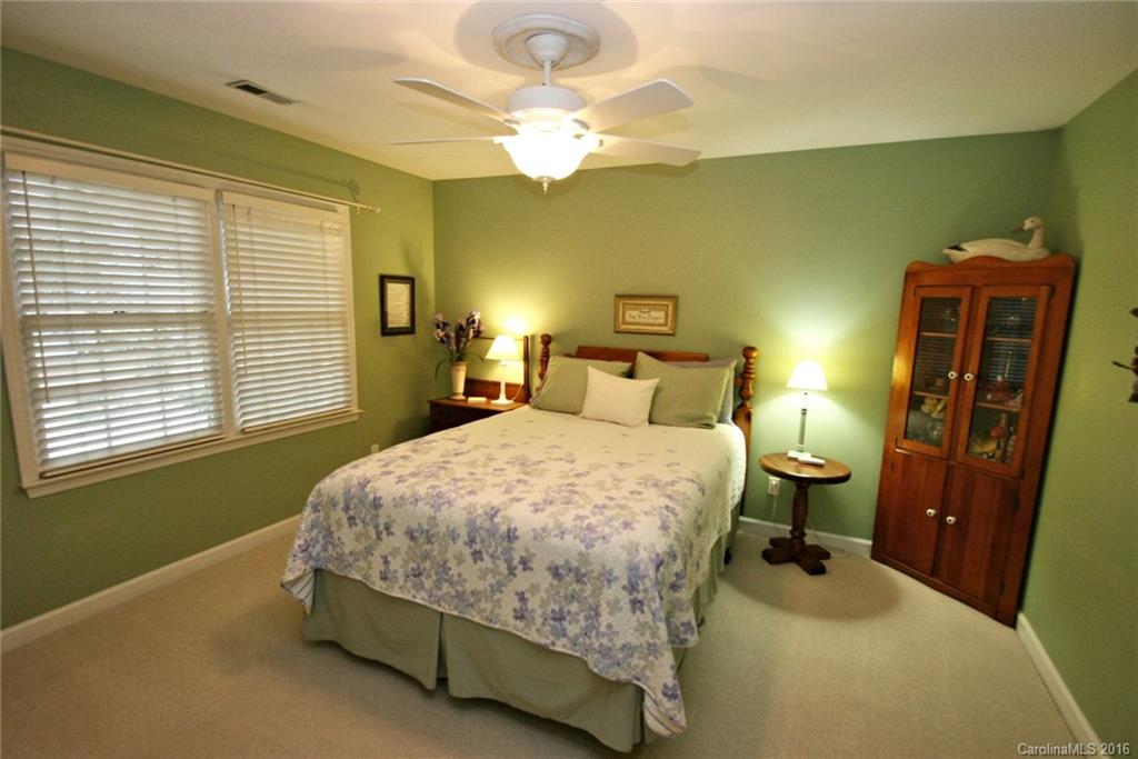 592 Cranborne Chase, Unit 16 Fort Mill, SC 29708 - Photo 15 of 24 Gallery Image 15
