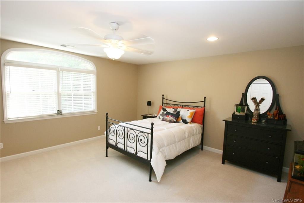592 Cranborne Chase, Unit 16 Fort Mill, SC 29708 - Photo 16 of 24 Gallery Image 16