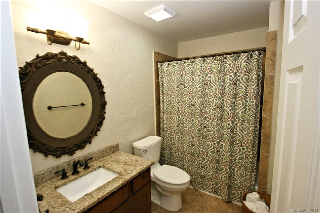 592 Cranborne Chase, Unit 16 Fort Mill, SC 29708 - Photo 17 of 24 Gallery Image 17