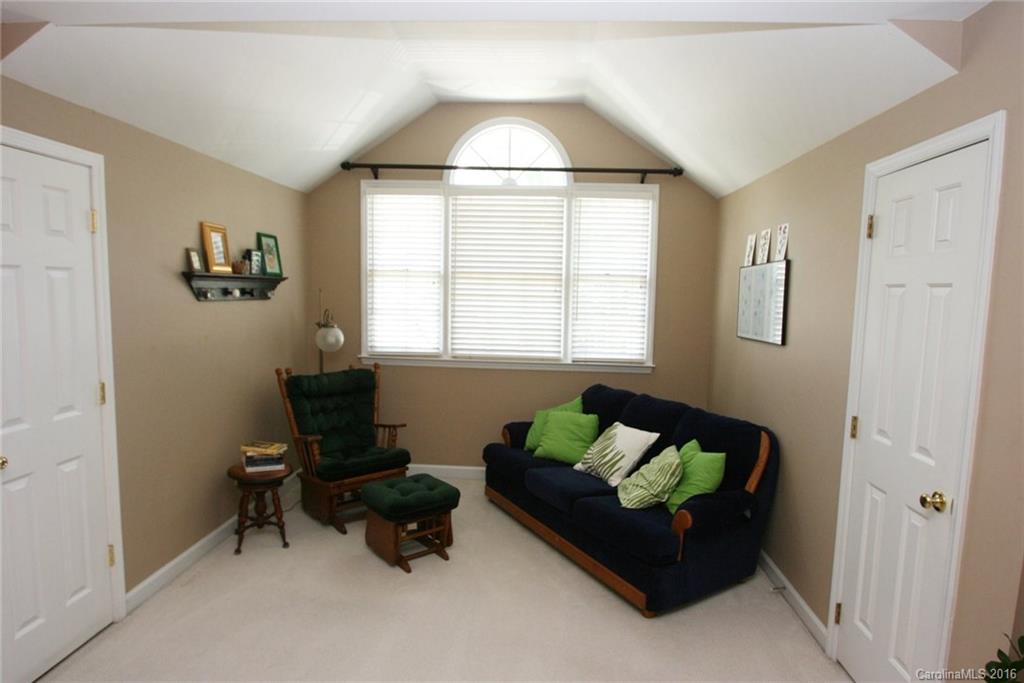 592 Cranborne Chase, Unit 16 Fort Mill, SC 29708 - Photo 19 of 24 Gallery Image 19