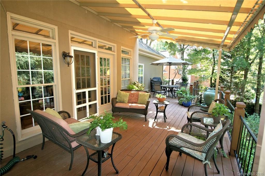 592 Cranborne Chase, Unit 16 Fort Mill, SC 29708 - Photo 20 of 24 Gallery Image 20