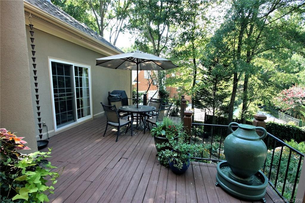 592 Cranborne Chase, Unit 16 Fort Mill, SC 29708 - Photo 21 of 24 Gallery Image 21