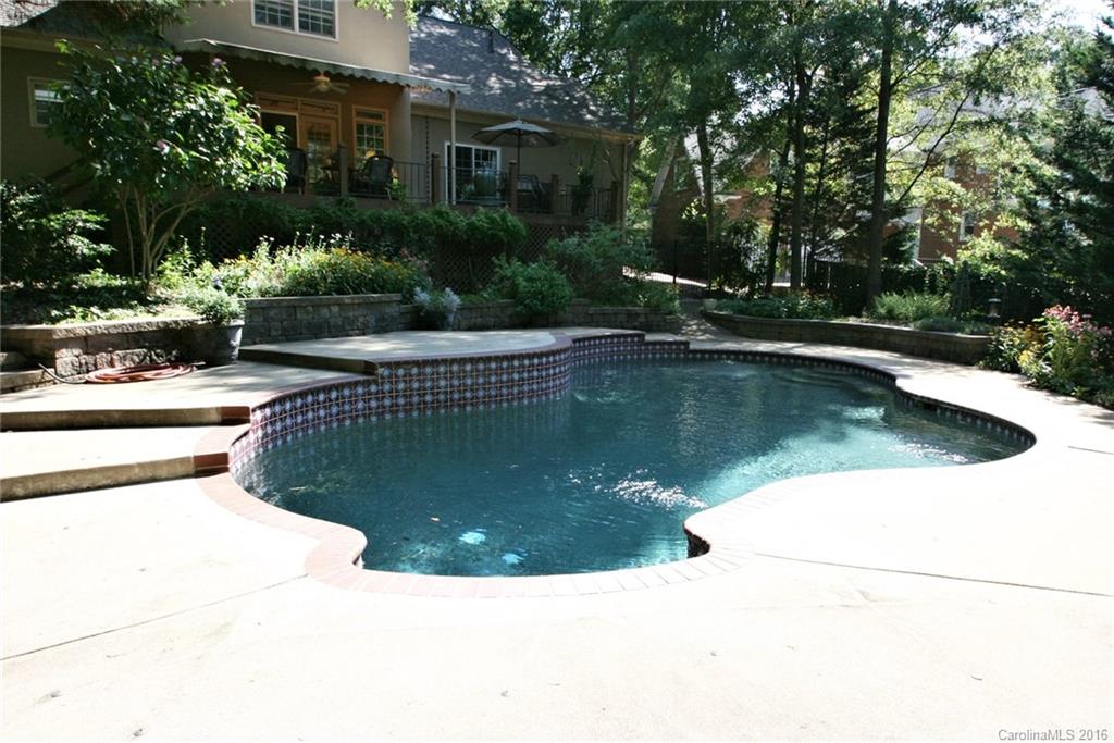 592 Cranborne Chase, Unit 16 Fort Mill, SC 29708 - Photo 23 of 24 Gallery Image 23