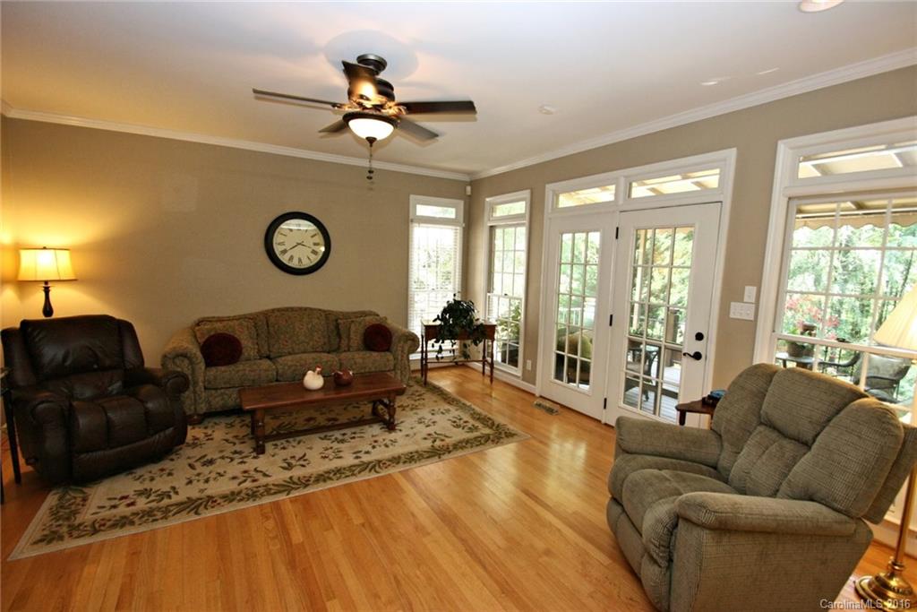 592 Cranborne Chase, Unit 16 Fort Mill, SC 29708 - Photo 8 of 24 Gallery Image 8