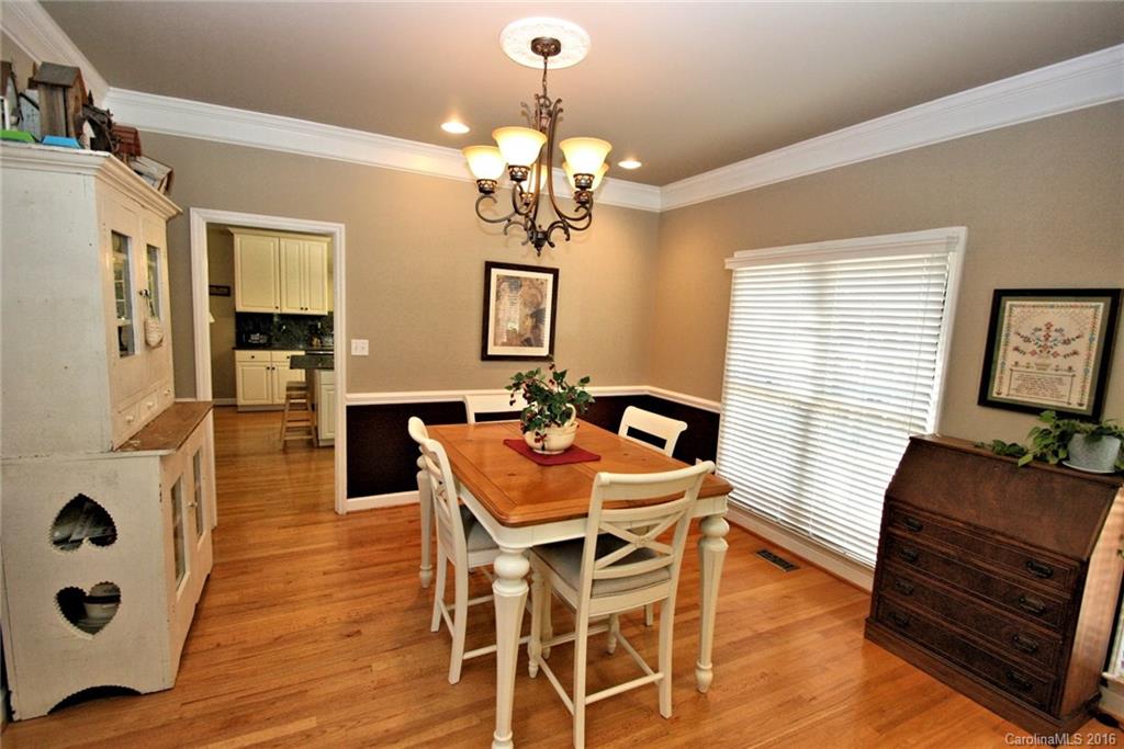 592 Cranborne Chase, Unit 16 Fort Mill, SC 29708 - Photo 9 of 24 Gallery Image 9