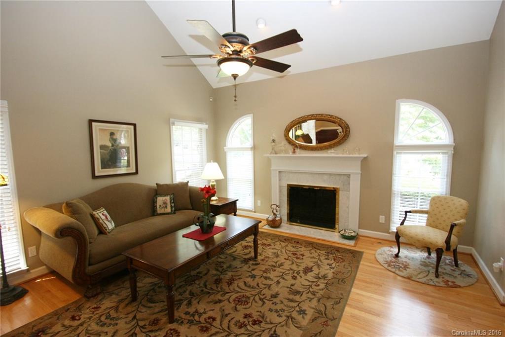 592 Cranborne Chase, Unit 16 Fort Mill, SC 29708 - Photo 10 of 24 Gallery Image 10