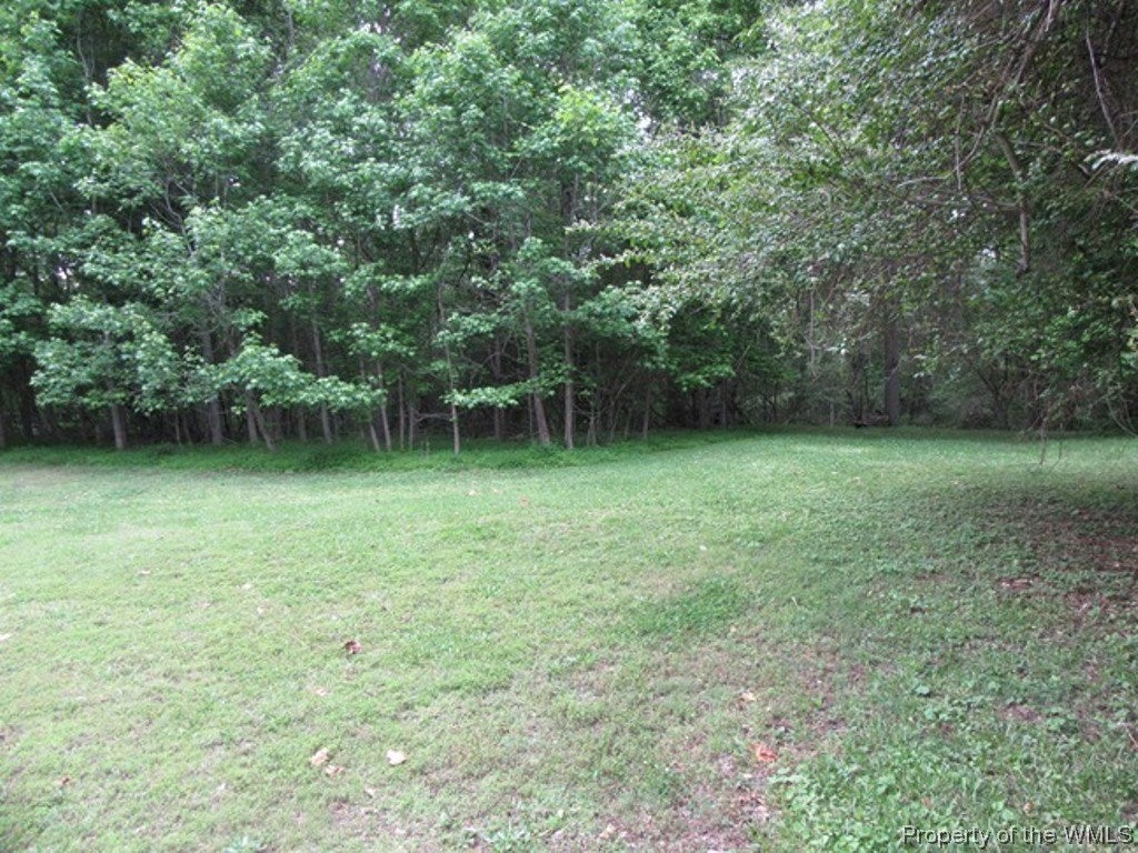 4860 Hickory Signpost Road Williamsburg, VA 23185 - Photo 6 of 11 Gallery Image 6