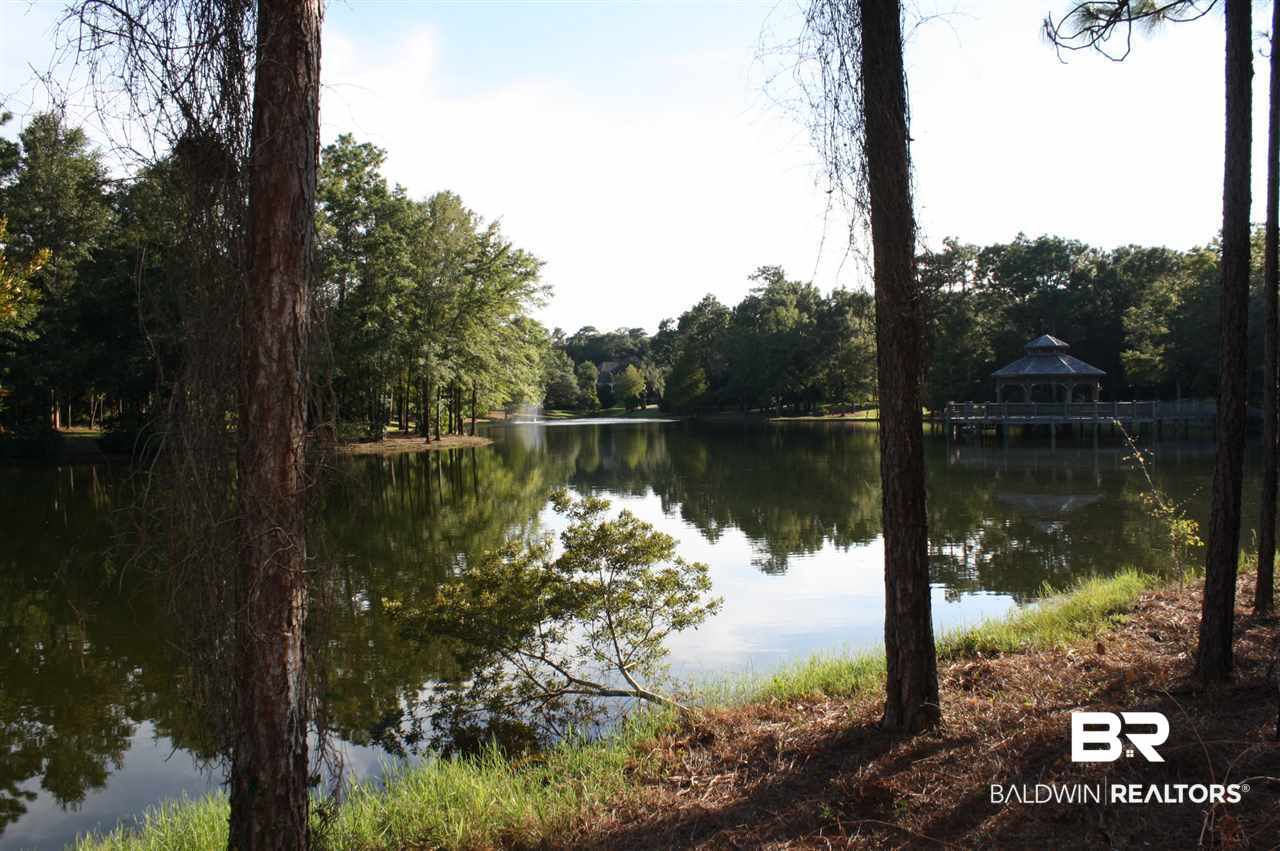 43 Shady Lane Hope Hull, AL 36043 - Photo 17 of 19