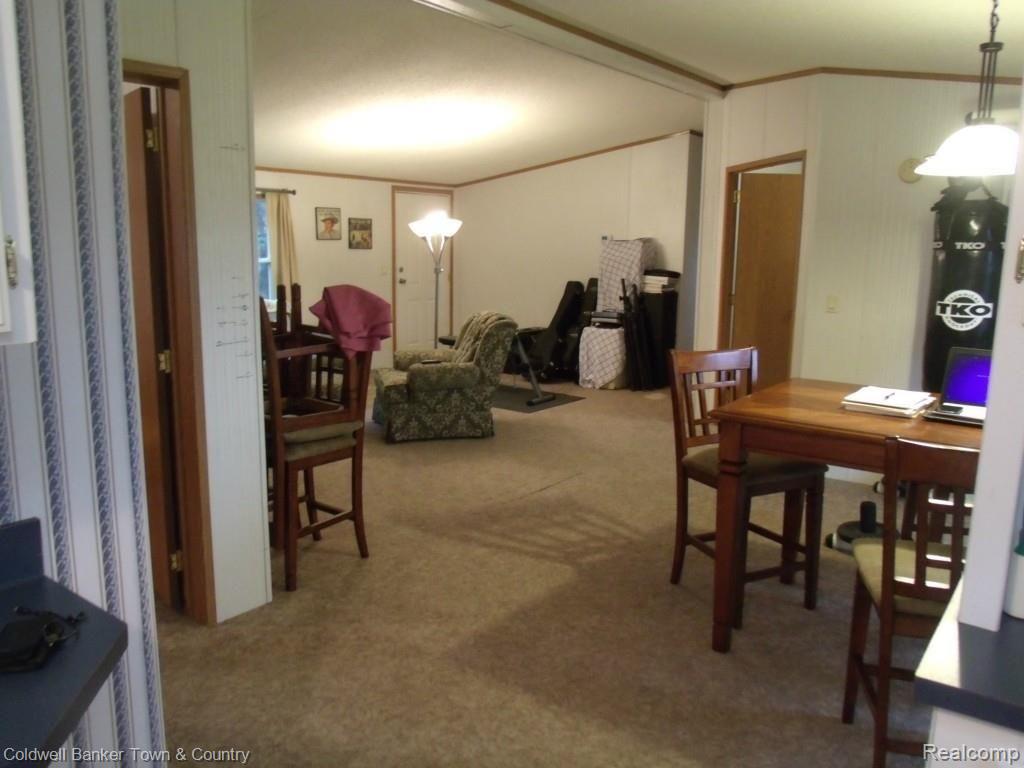 3148 Tyrell Road Owosso, MI 48867 - Photo 29 of 31 GEDC1176.jpg