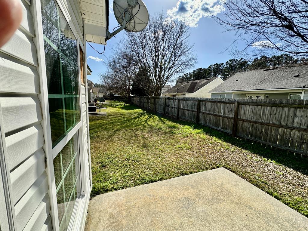 338 Brookfield Road Valdosta, GA 31602 - Photo 32 of 33 Gallery Image 32