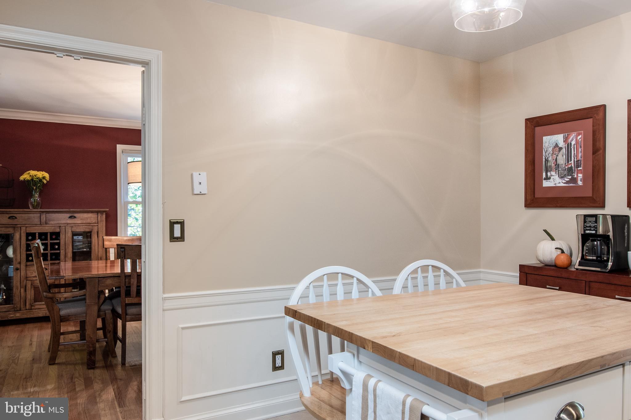 7119 Devonshire Road Alexandria, VA 22307 - Photo 16 of 37