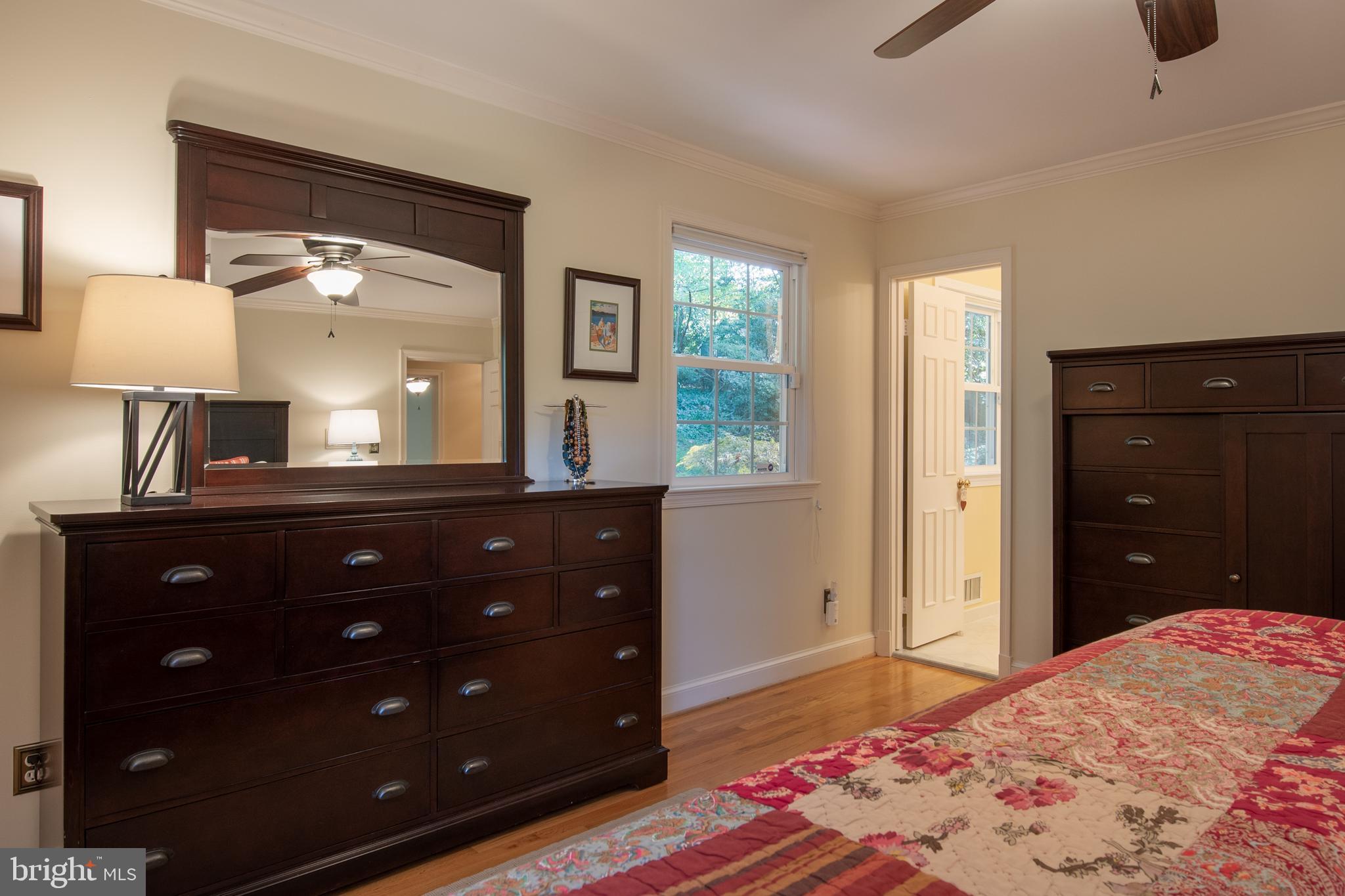 7119 Devonshire Road Alexandria, VA 22307 - Photo 17 of 37