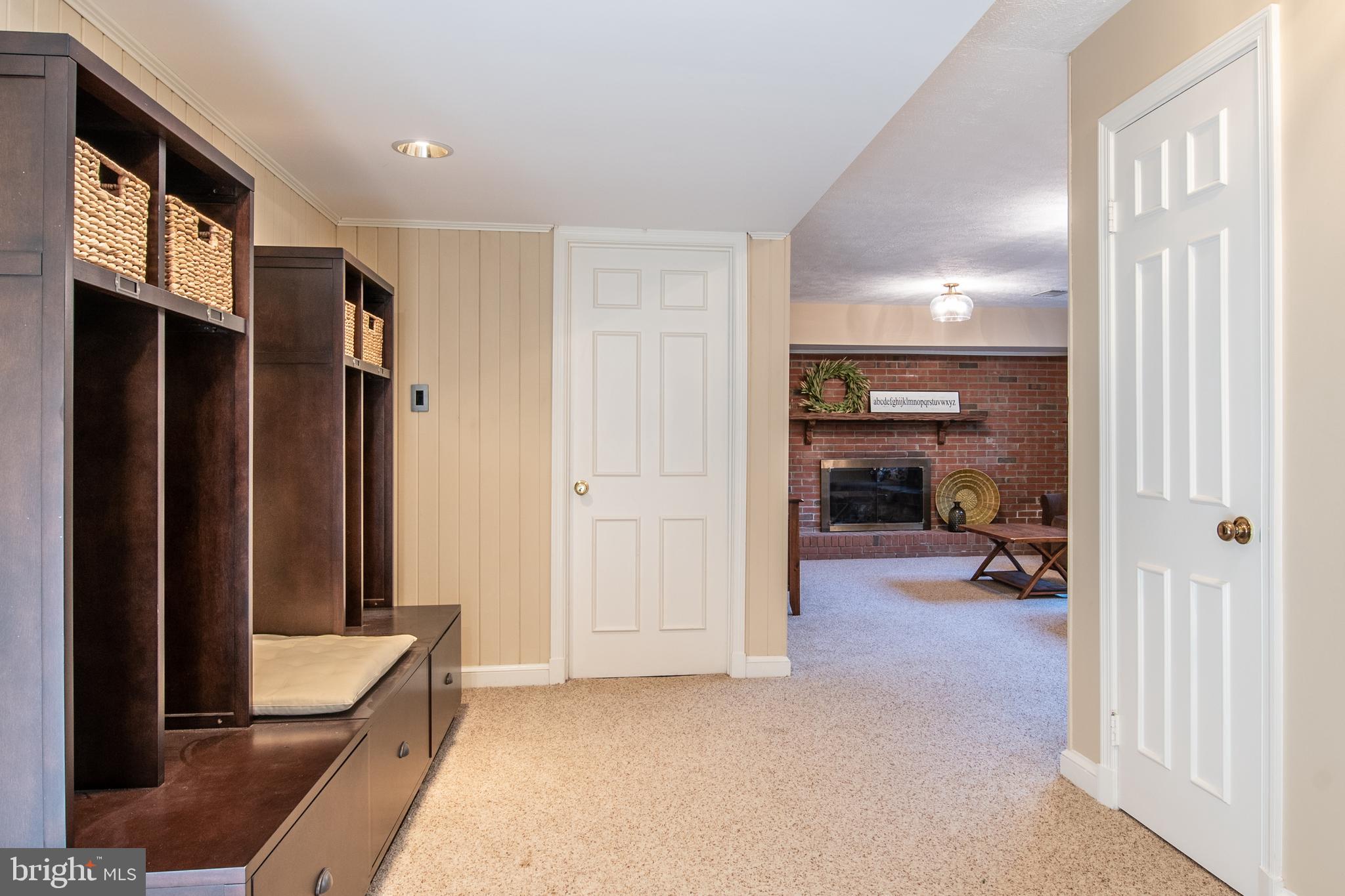 7119 Devonshire Road Alexandria, VA 22307 - Photo 28 of 37