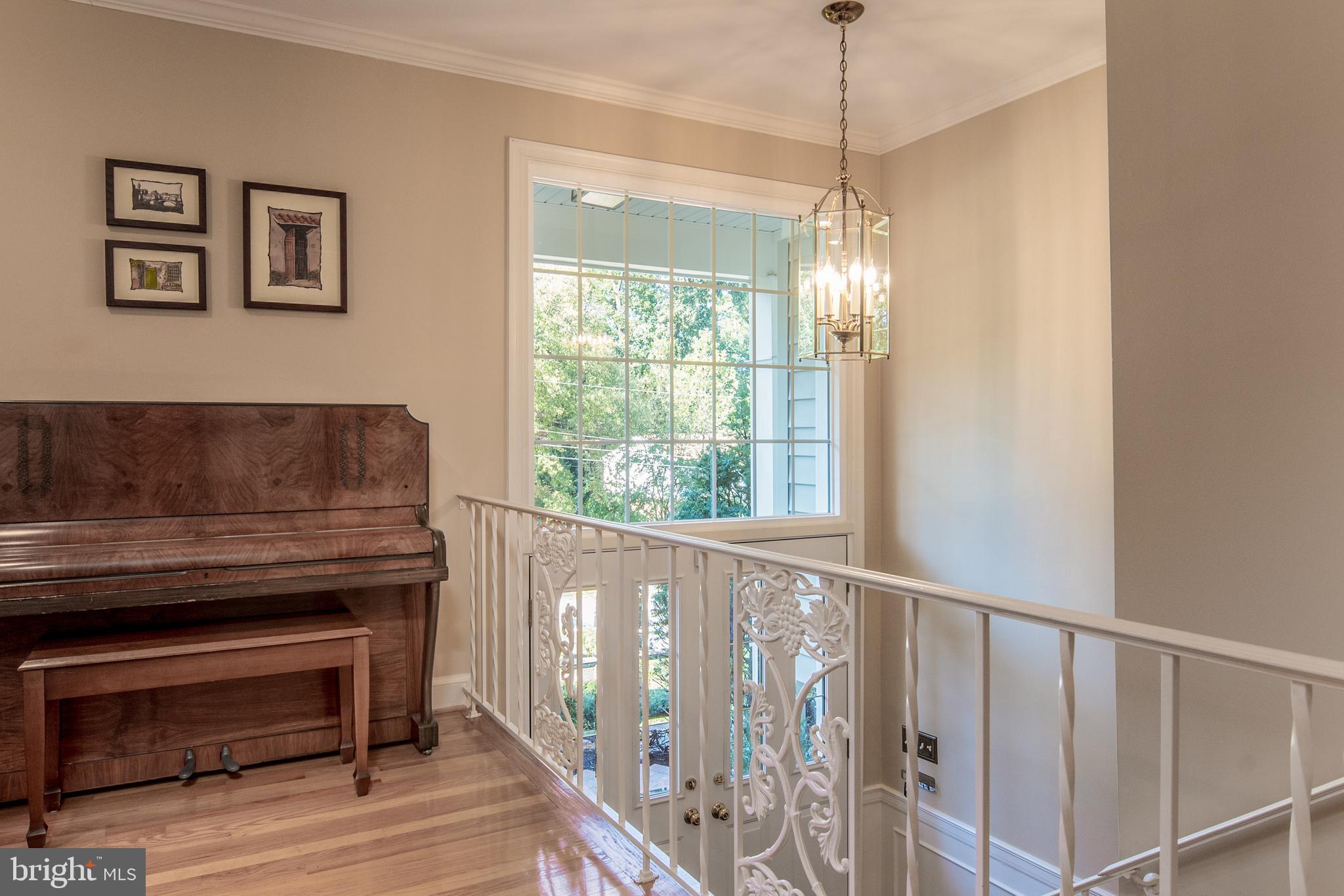 7119 Devonshire Road Alexandria, VA 22307 - Photo 9 of 37