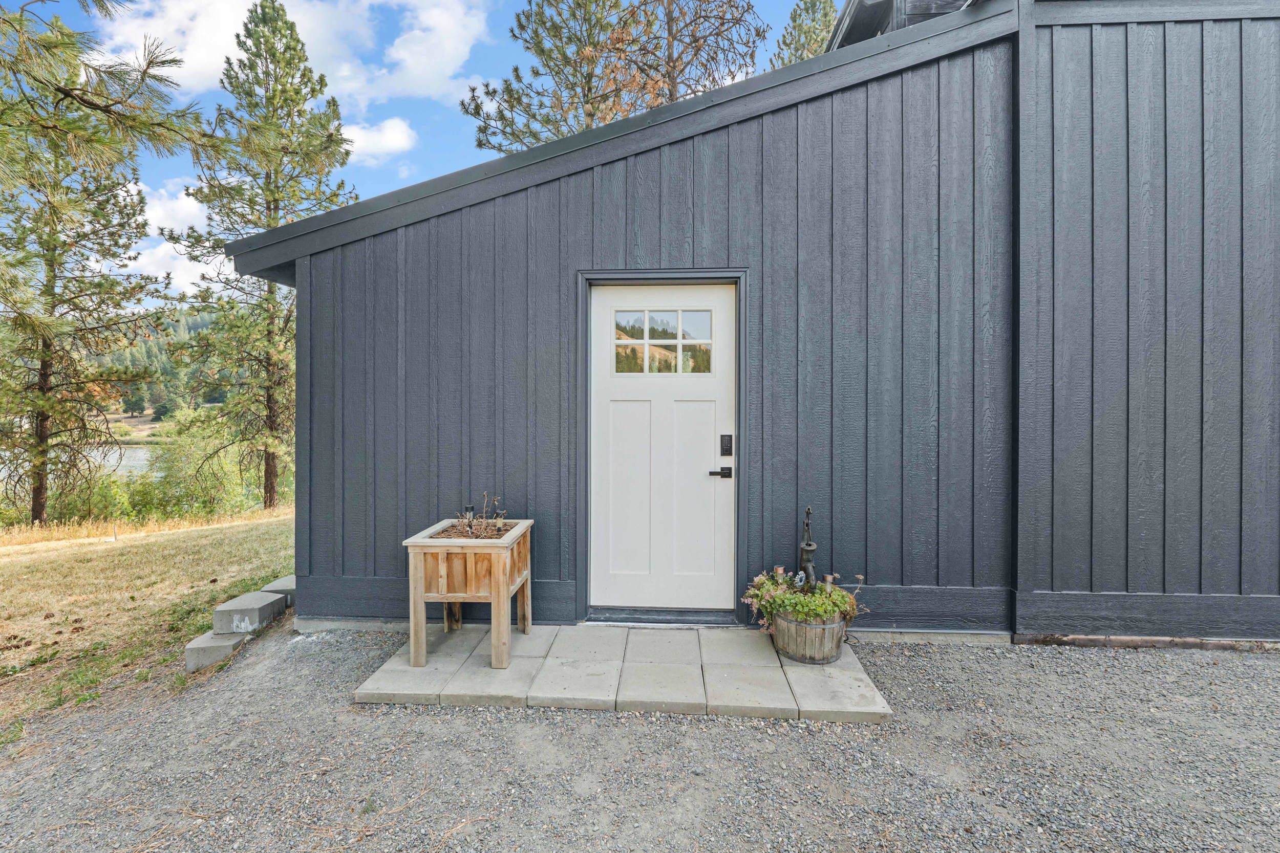 943 Mission Lake Road Kettle Falls, WA 99141 - Photo 16 of 43 Gallery Image 16