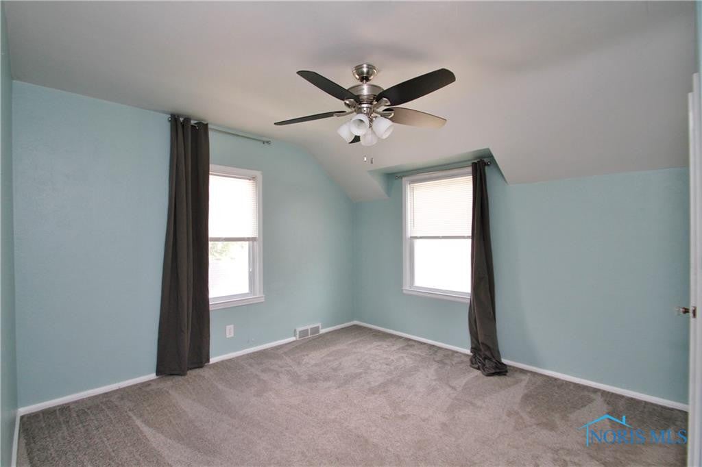 3823 Grantley Road Toledo, OH 43613 - Photo 35 of 49 Gallery Image 35