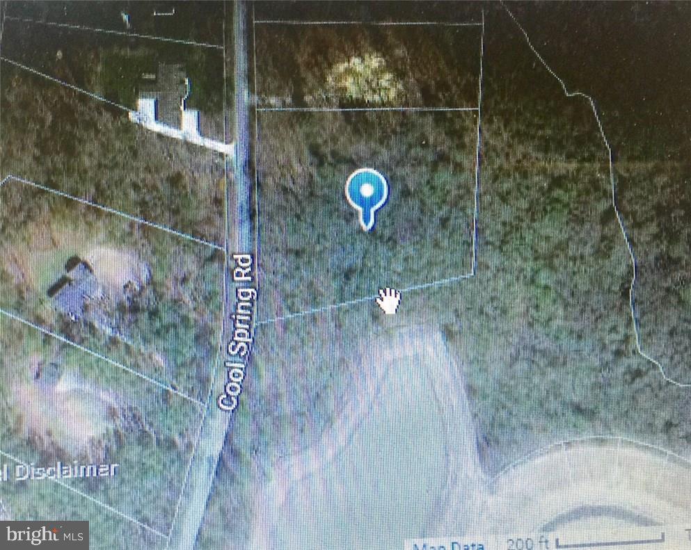 B1 Cool Spring Road Milton, DE 19968 - Photo 1 of 2 Gallery Image 1